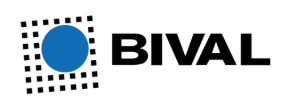 Bival Spa